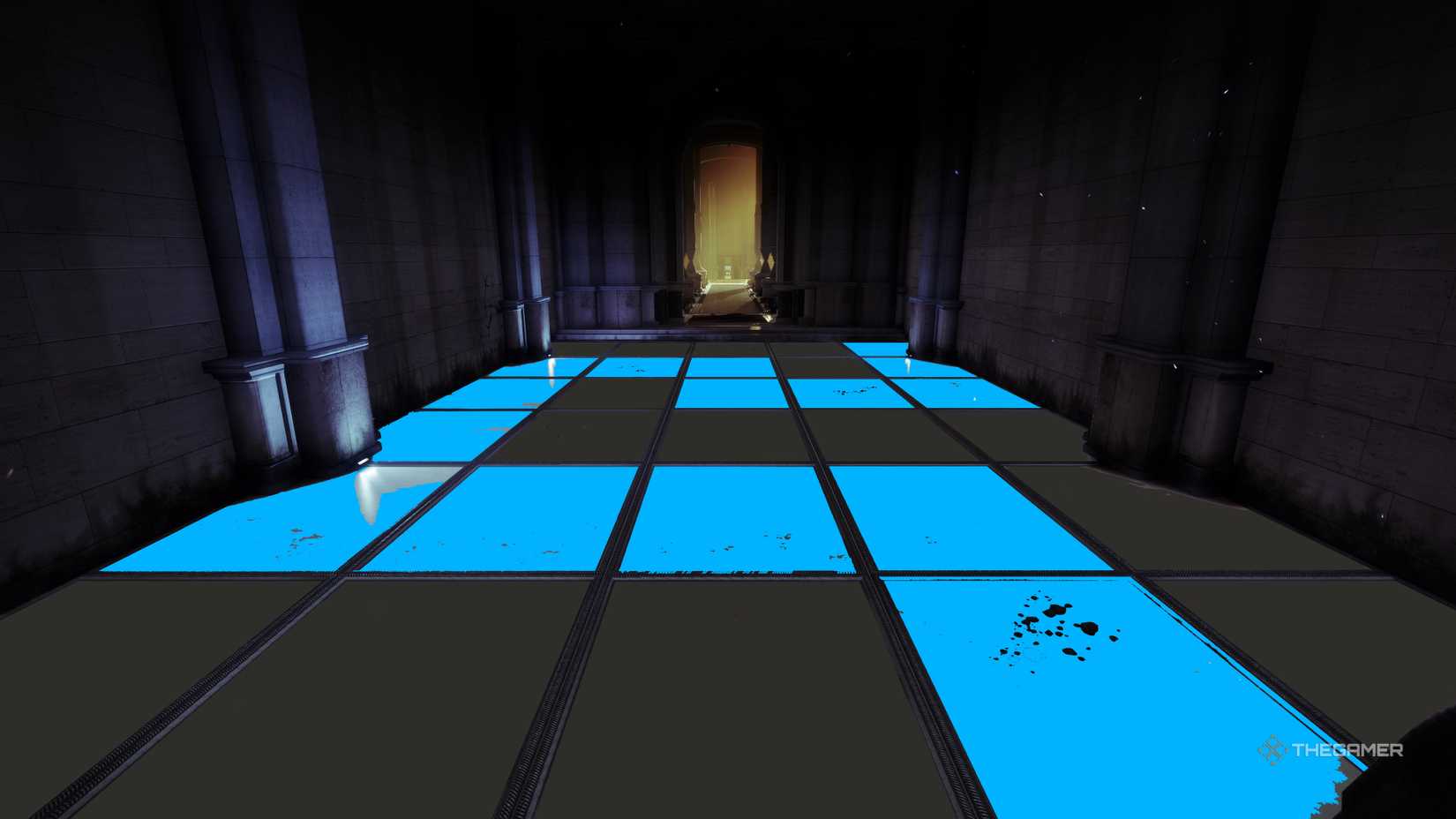 All Zero Hour Floor Puzzle Solutions - Destiny 2