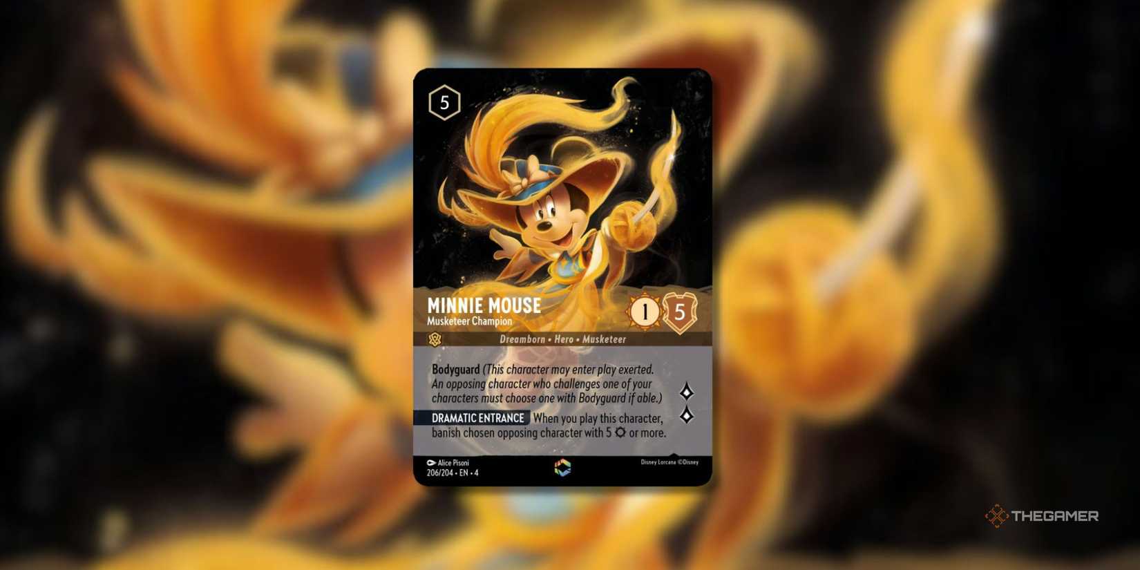 lorcana cards packs Disney Lorcana TCG: Archazia's Island Starter Deck Set of 2 | 60 Cards Each  | Includes Booster Pack