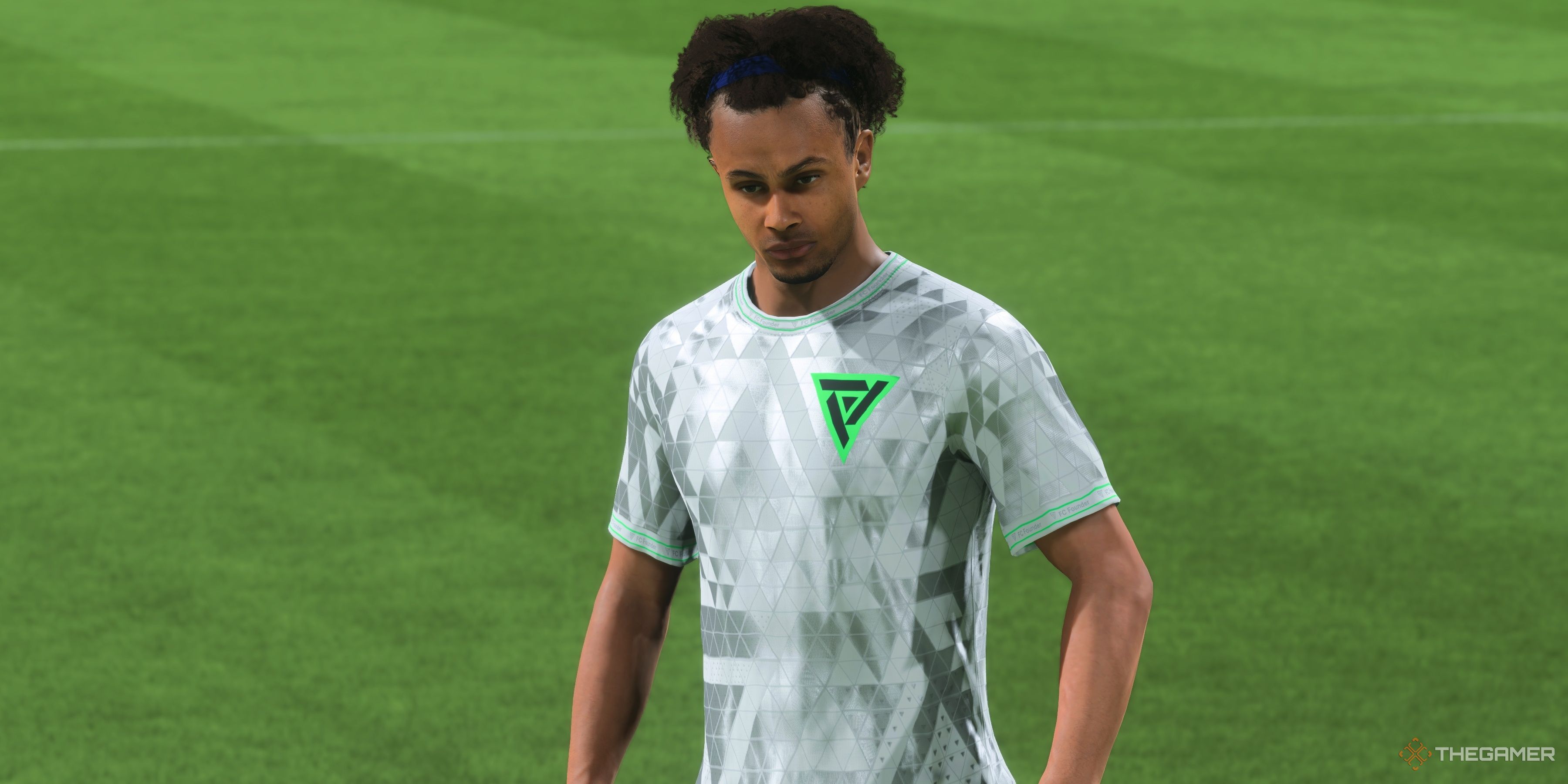 How To Finish The TOTS Joshua Zirkzee Objectives Challenge In EA FC 24