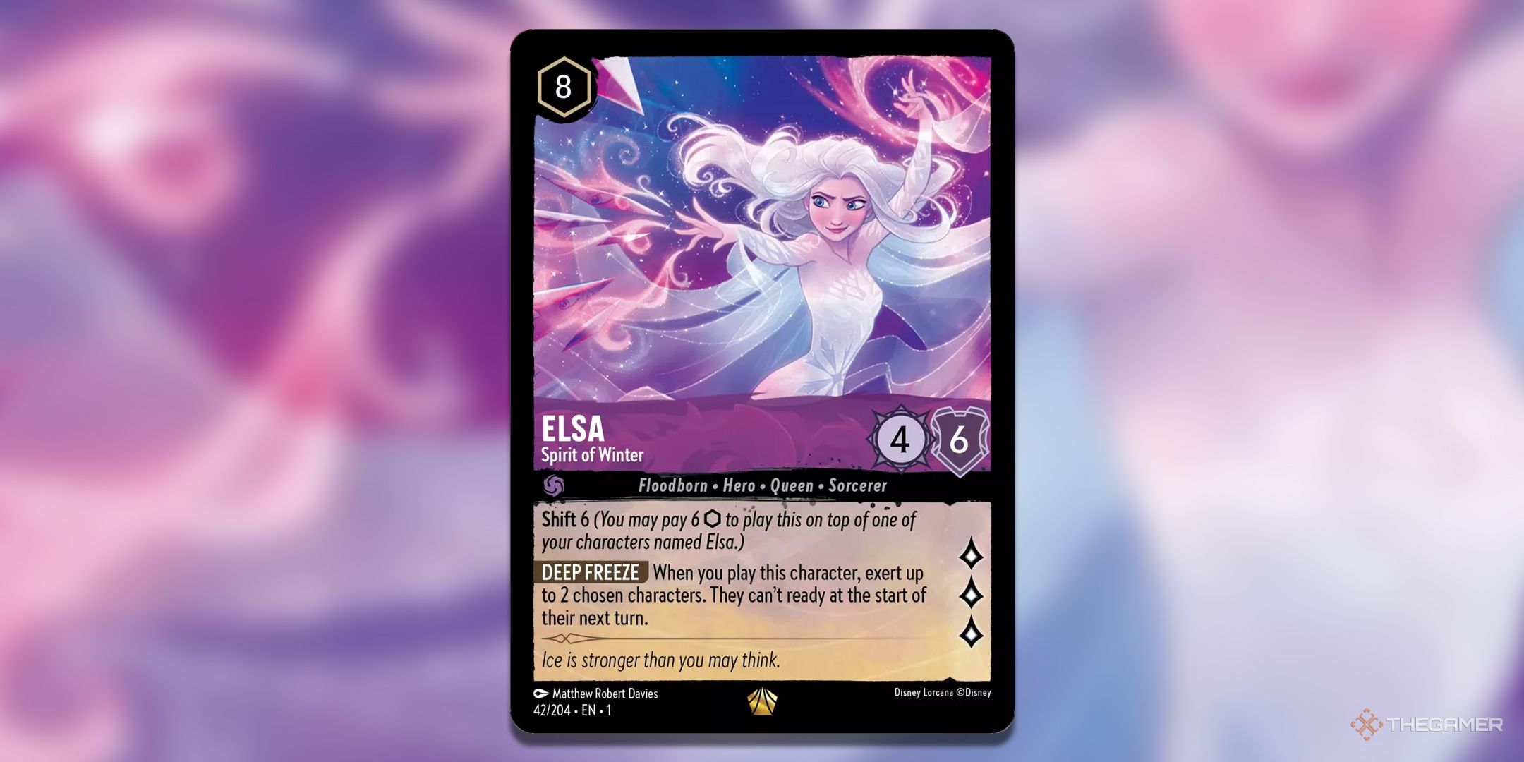 mtg final fantasy dragon of mount gulg Dragon of Mount Gulg main image 0
