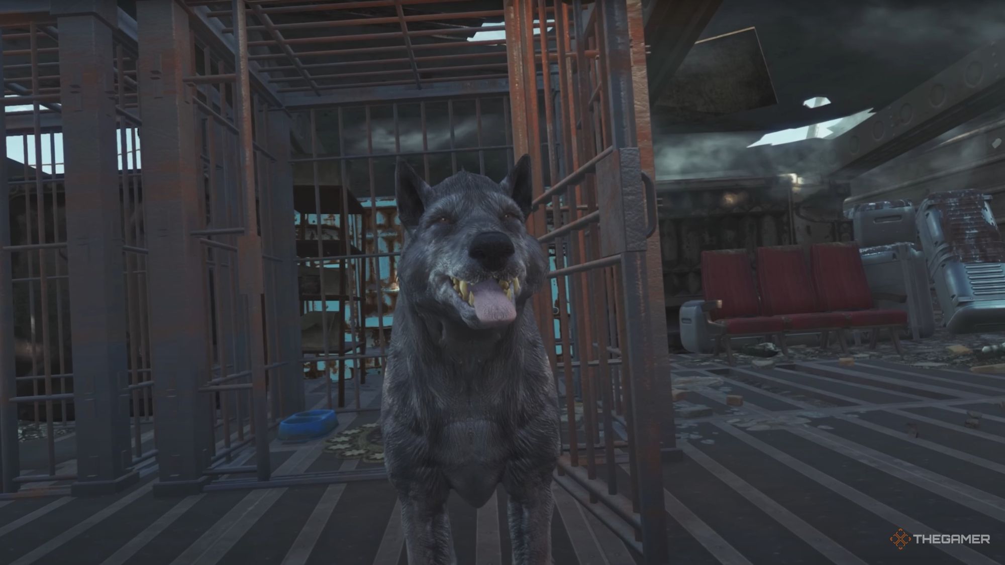 The Best Settlers To Recruit In Fallout 4