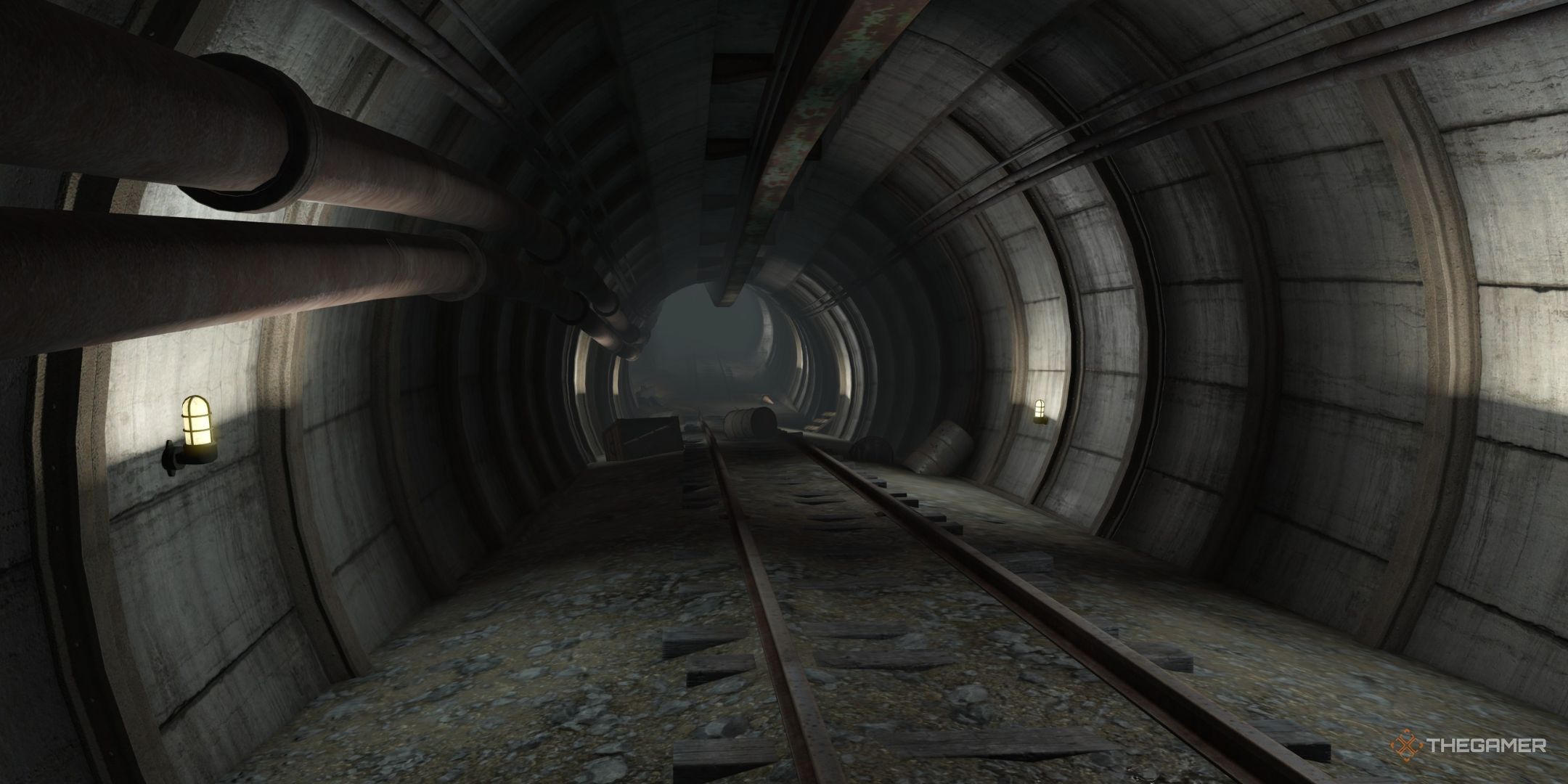 The Lore Of Every Vault In Fallout 4