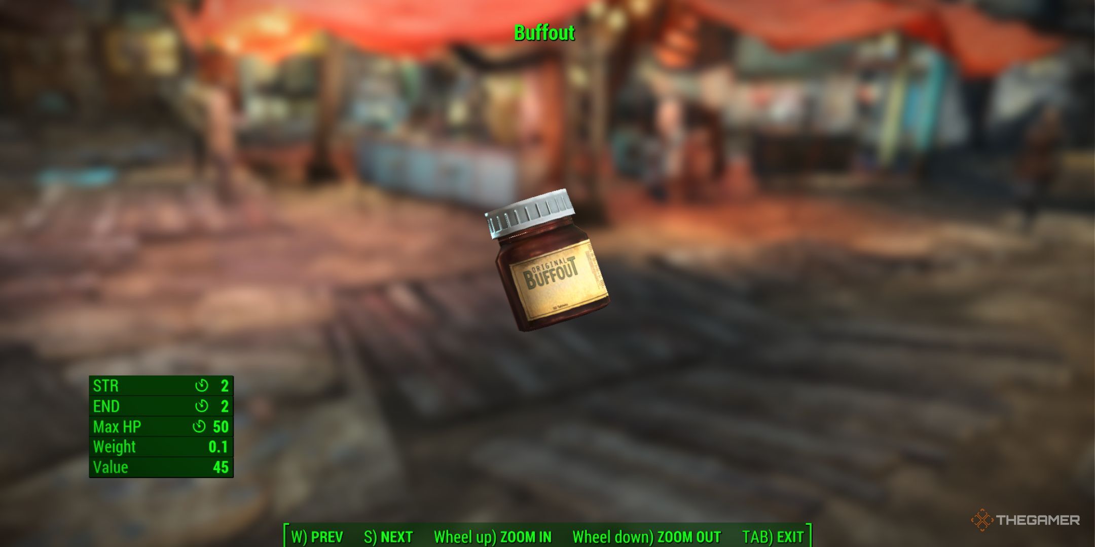 Best Items To Sell For Profit In Fallout 4