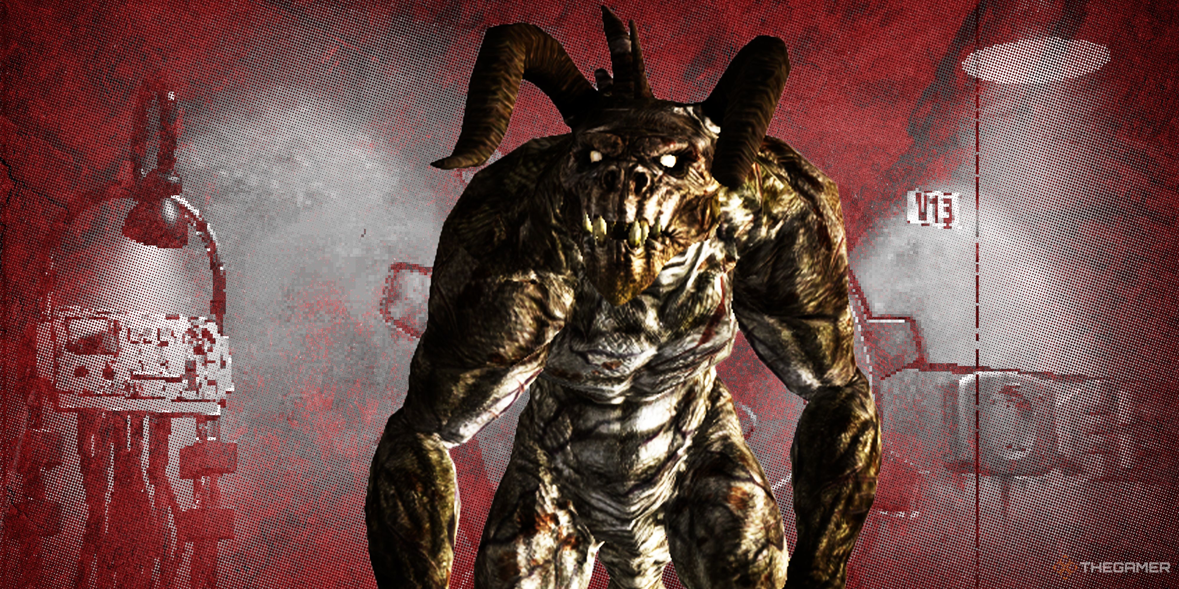Fallout's Next Youtooz Include Power Armor And A Deathclaw