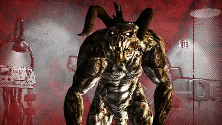 Deathwalker Fallout Fallout's Next Youtooz Include Power Armor And A Deathclaw