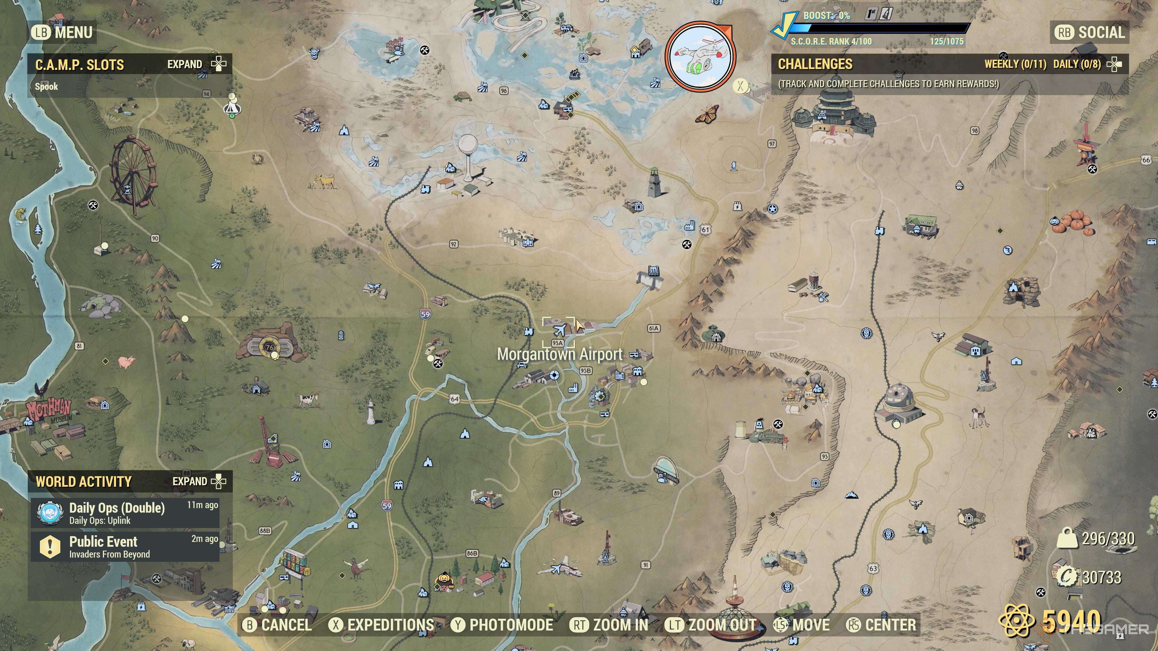fo76 cigarettes Where to find for you Fallout 76 Weekly Challenge. #fallout76 #fallout76tok #fallouttok #falloutdaily #falloutshow #gametoks #fallout76tips #gametok #fallout76community #fallout76update cigarette location fallout 76 Doctor's
