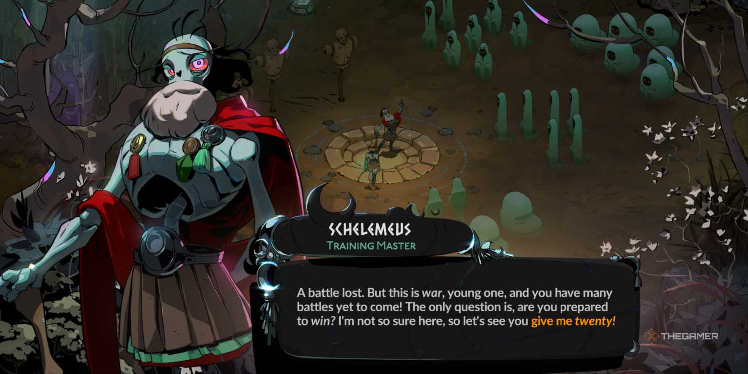 Hades 2 The Biggest Changes From The Original hades-2-the-biggest-changes-from-the-original