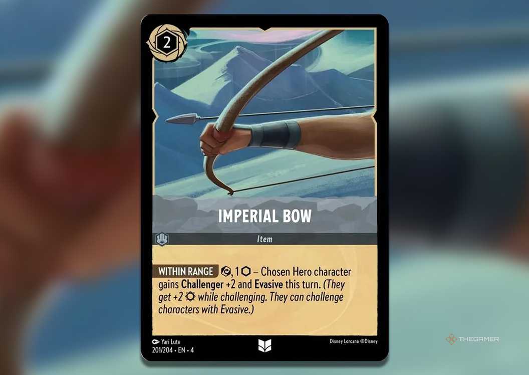 Ursula's Return: Sapphire/Steel Starter Deck Every Card, How To Play Lorcana Ursula's Return: Sapphire/Steel Starter Deck Every Card, How To Play Lorcana
