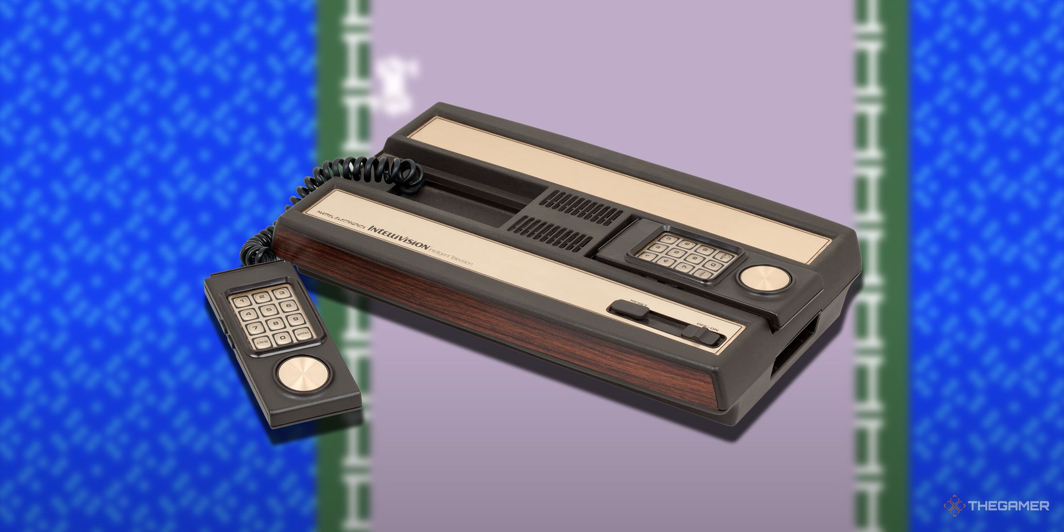 Every Video Game Generation, Ranked