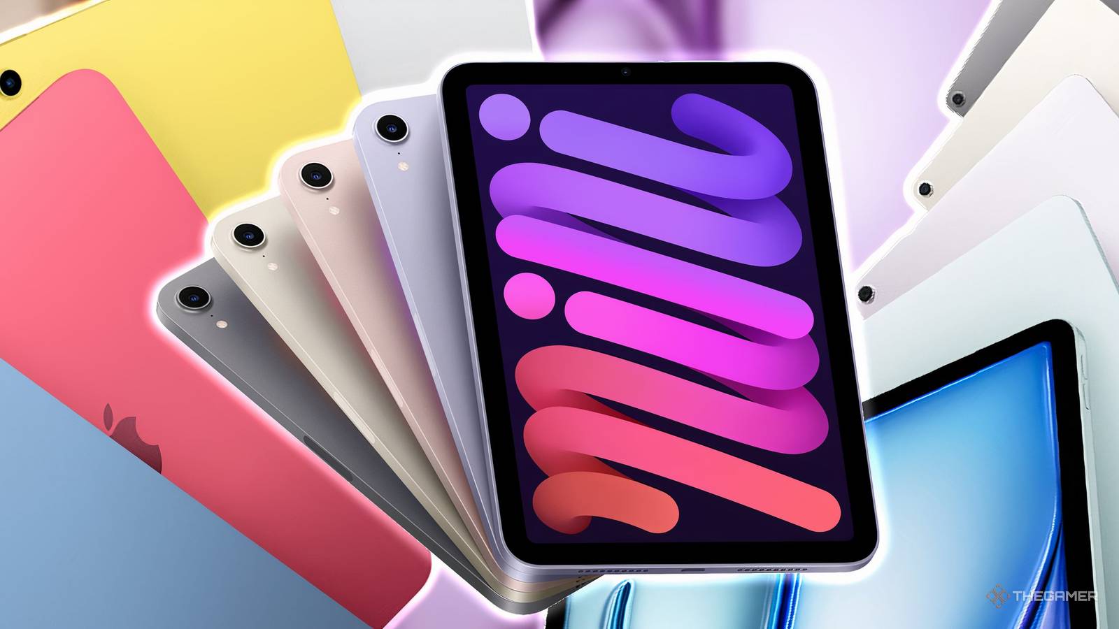 Best iPads for Artists