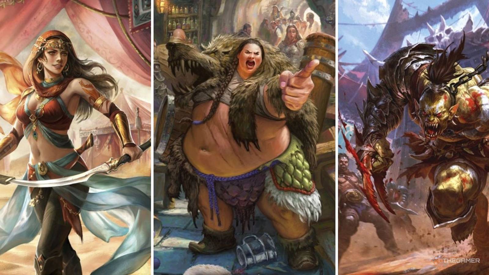 flesh and blood heavy hitters card list Tenacity - Heavy Hitters - Flesh & Blood TCG main image 0