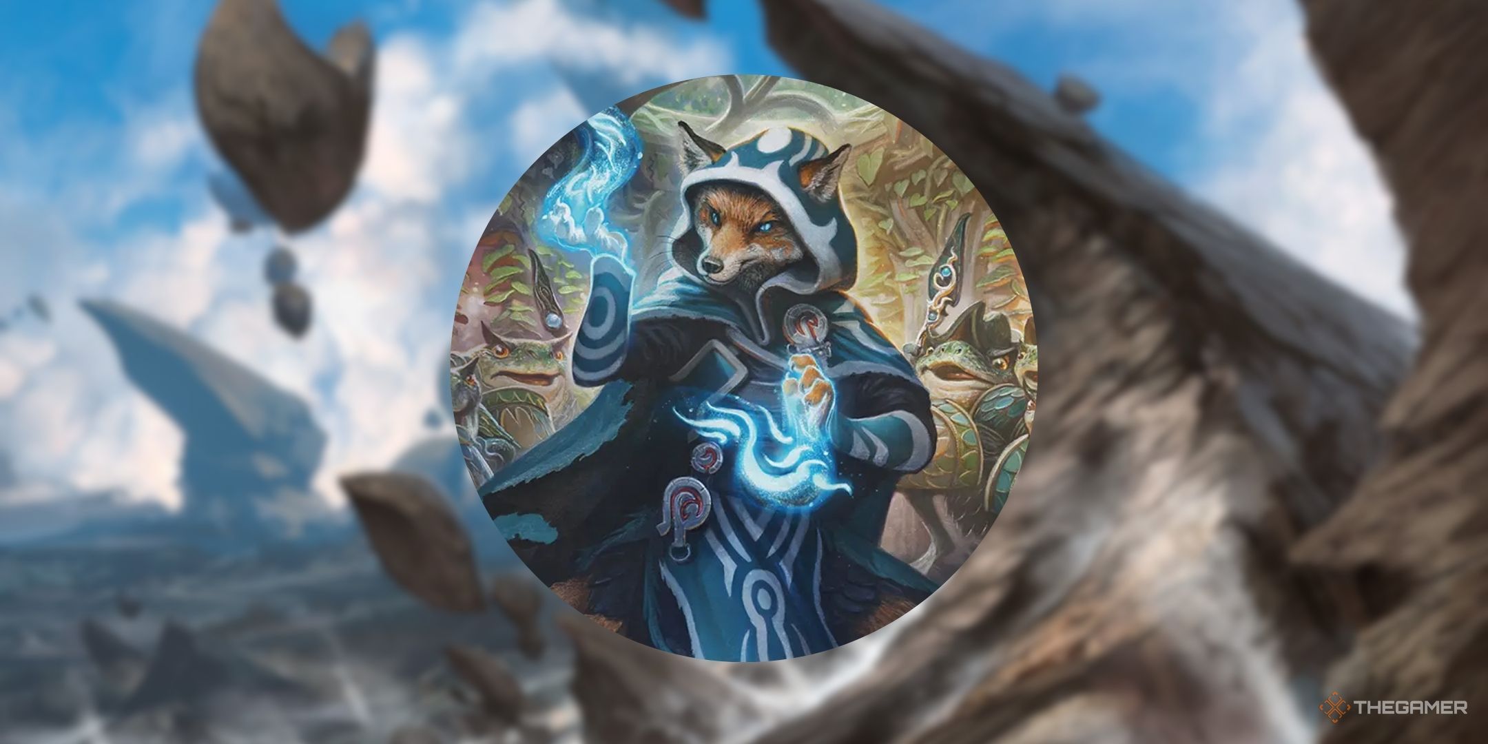 希少　Magic The Gathering まとめ売り Joshua, Phoenix's Dominant MTG - Magic: The Gathering—FINAL