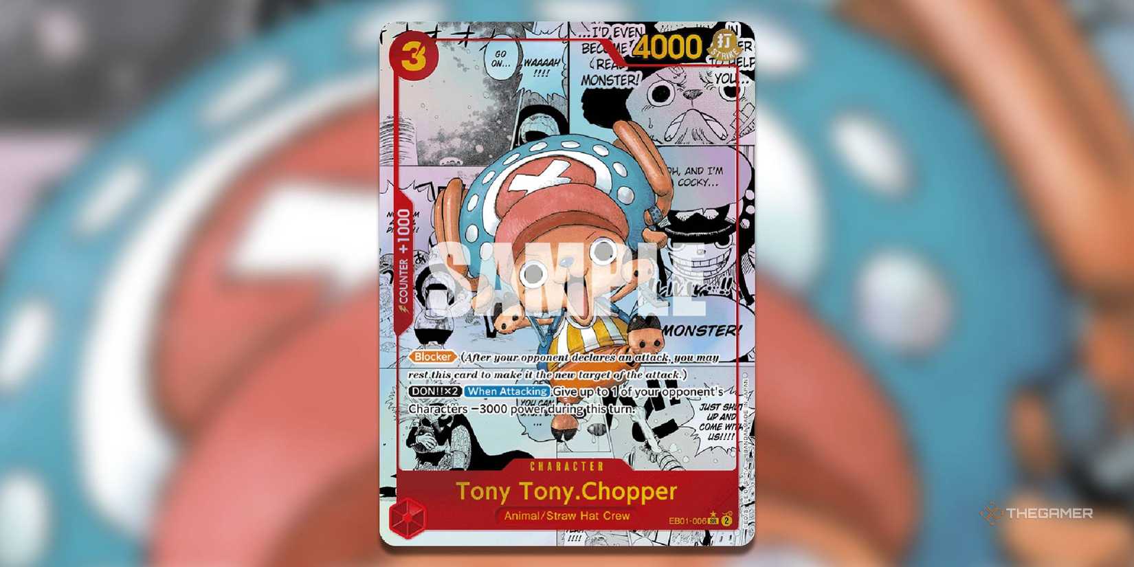 10 Most Expensive Premium Booster Cards In One Piece Card Game 10 Most Expensive Premium Booster Cards In One Piece Card Game