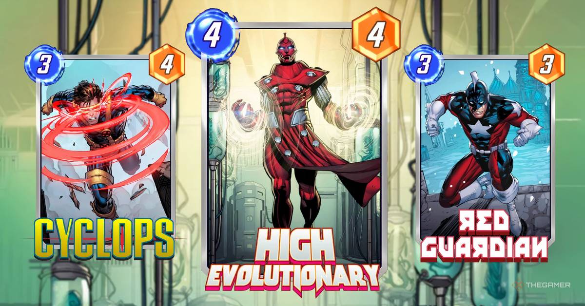 marvel snap holographic cards Amazon.com: 1990 Marvel Universe Series I Hologram Insert Set of 5 Cards  NM/M Spider-Man, Wolverine : Toys & Games