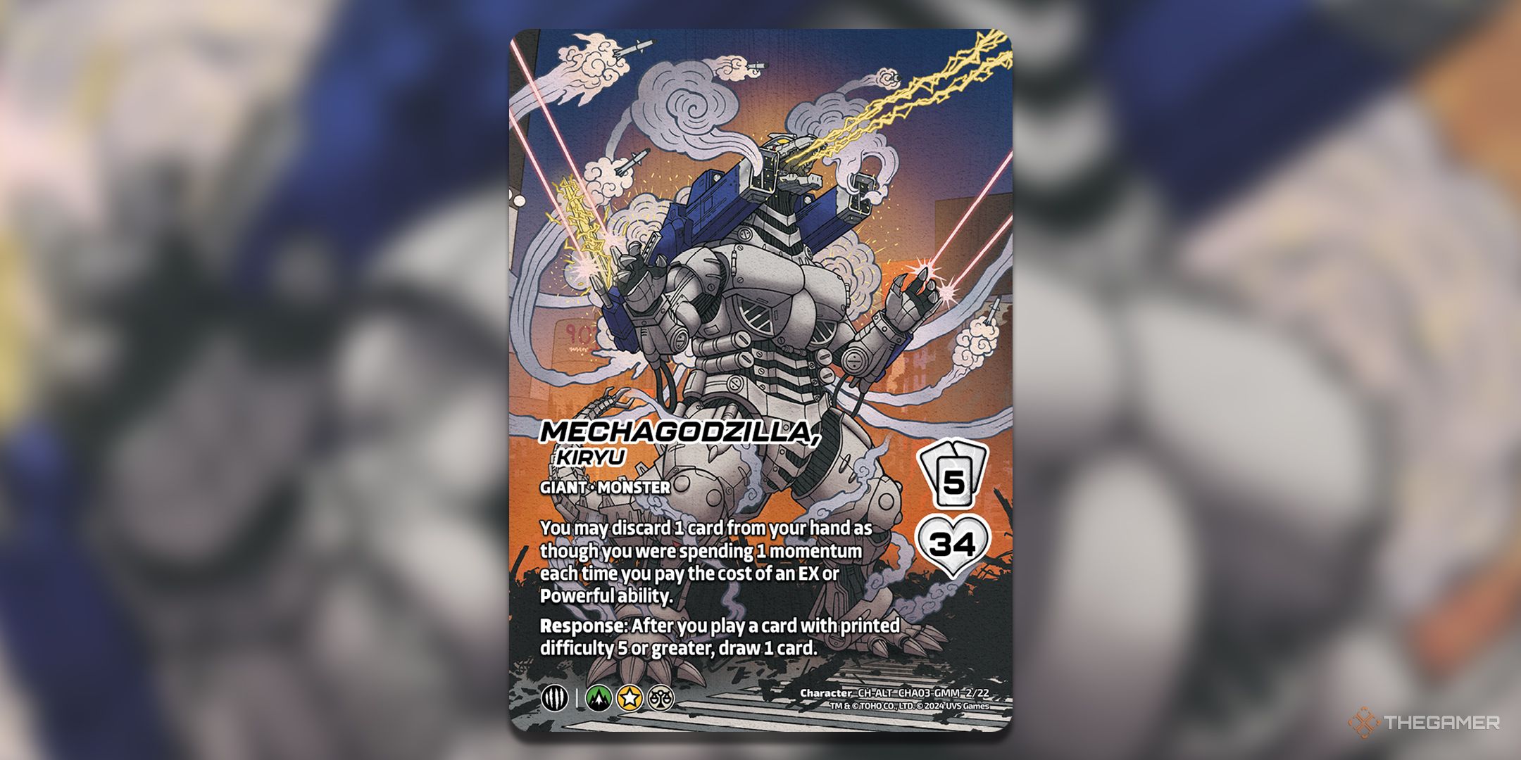 yugioh kiryu deck Complete Custom for Yu-Gi-Oh! 5D's The 51st card in each Deck is a Secret Rare repeat of one of the Decks Ultra Rare cards I am pretty new playing
