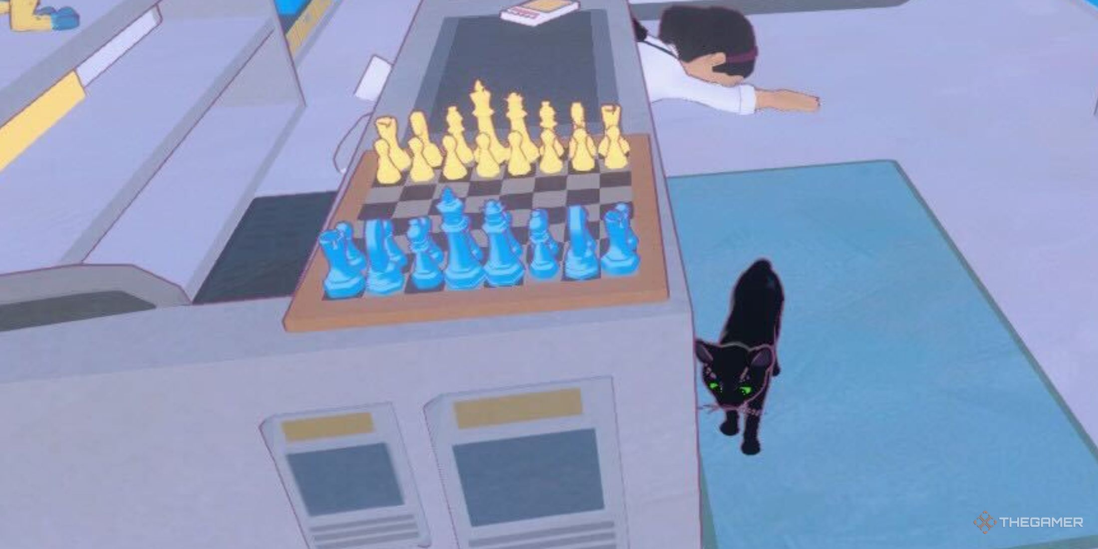 minecraft-zombie-villager-2-1.