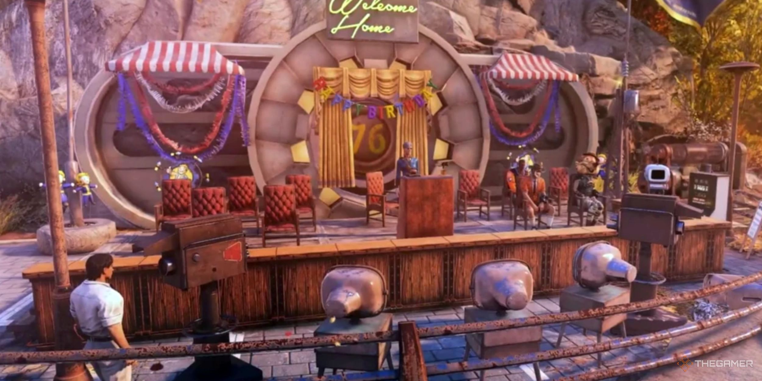 From the vault Lore 未開封品 From the vault Lore 未開封品 限定セットシリーズの商品検索