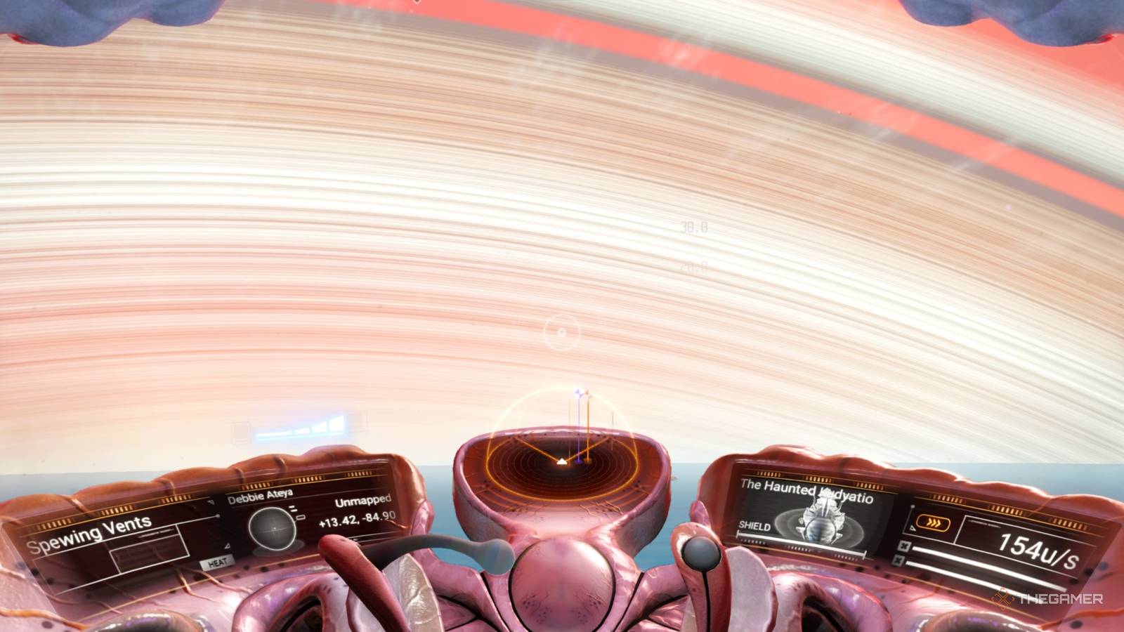 No Man's Sky: How Many Planets Are In The Game?