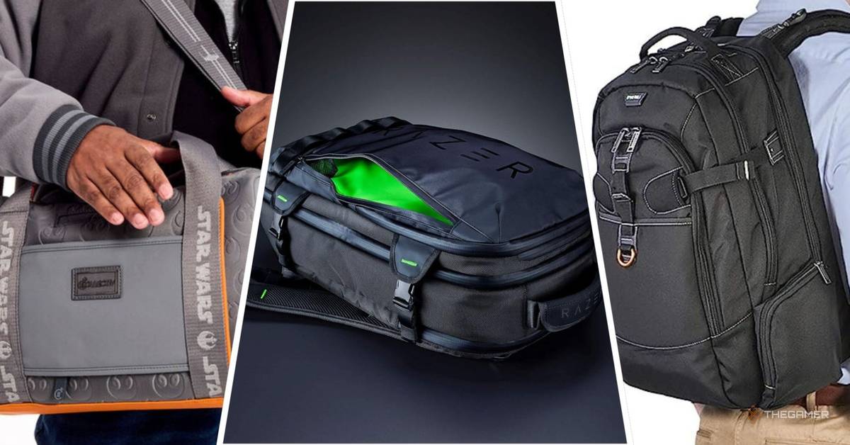 17 drifter ii laptop backpack model number tsb239us Targus 17" Drifter II Laptop Backpack (Black/Gray)