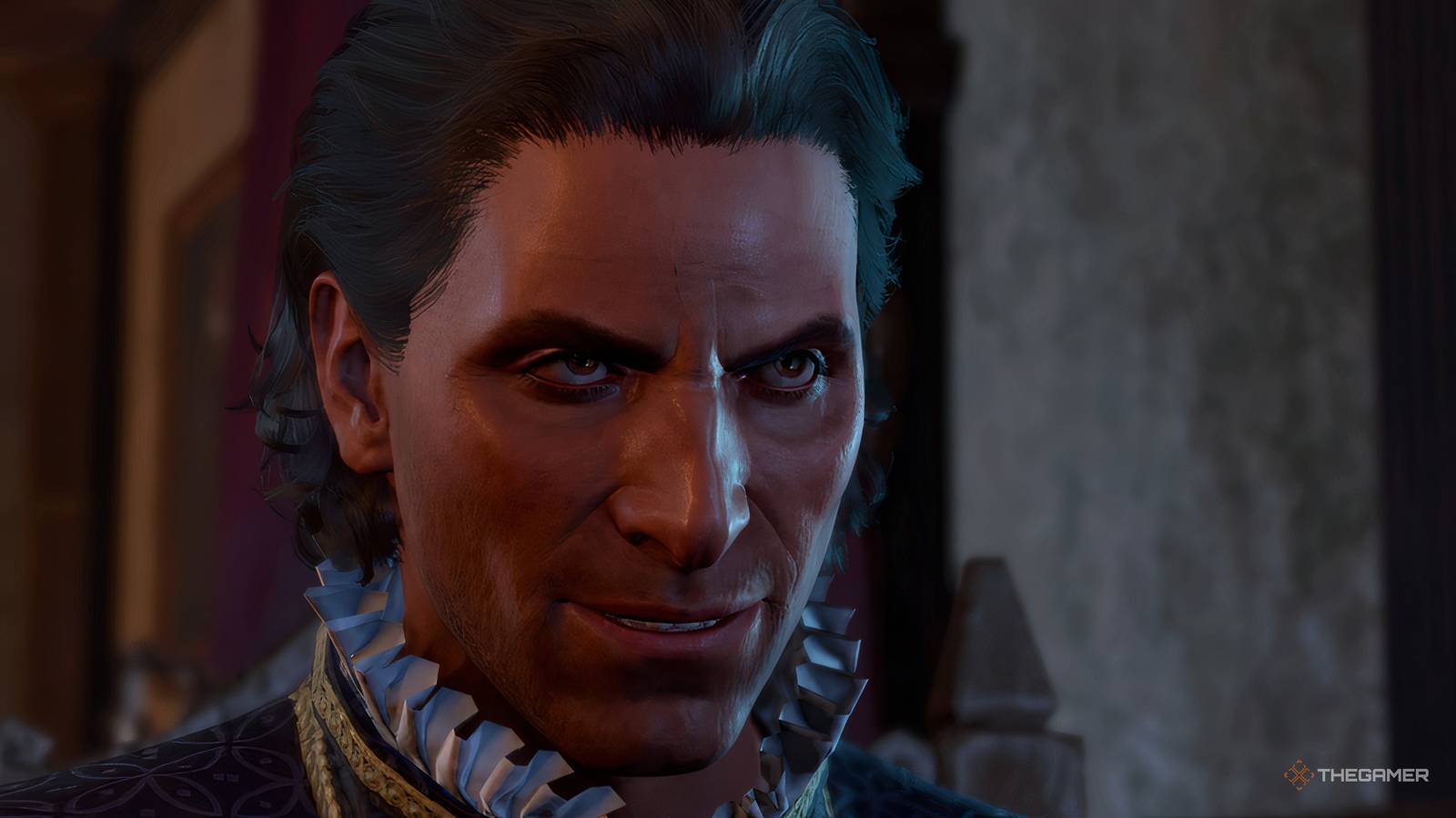 Baldur's Gate 3 Fans Share The Creepiest Pieces Of Lore They've Found ...