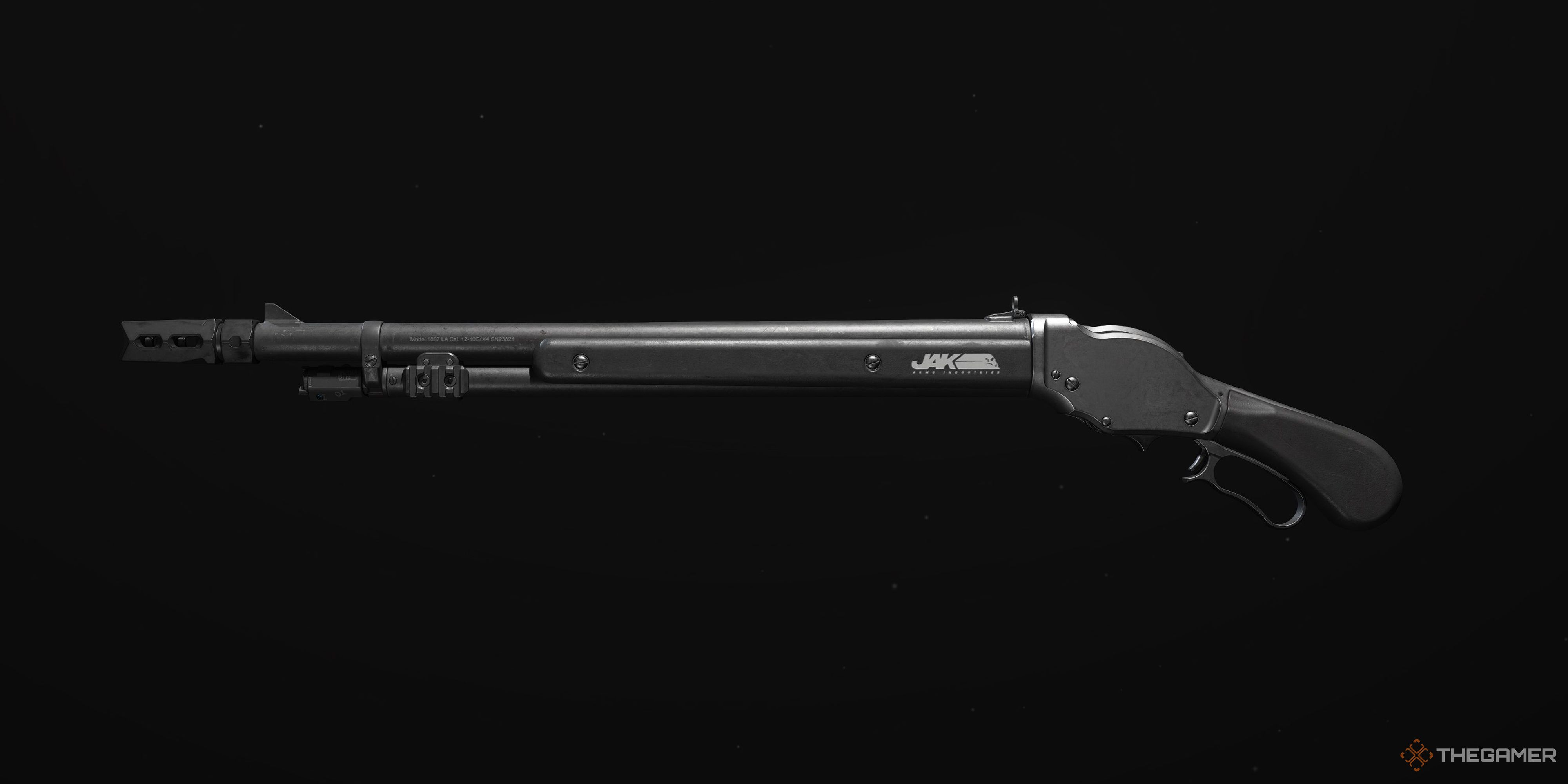 modern-warfare-3-jak-warden-