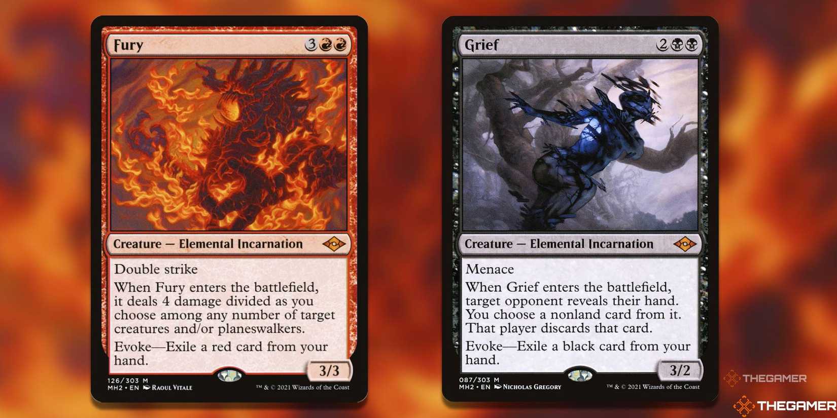 mtg modern horizons 2 card list Amazon.com: 1000 Magic the Gathering MTG Cards Lot w/ Rares and Foils  INSTANT COLLECTION !!! : Toys & Games main image 1