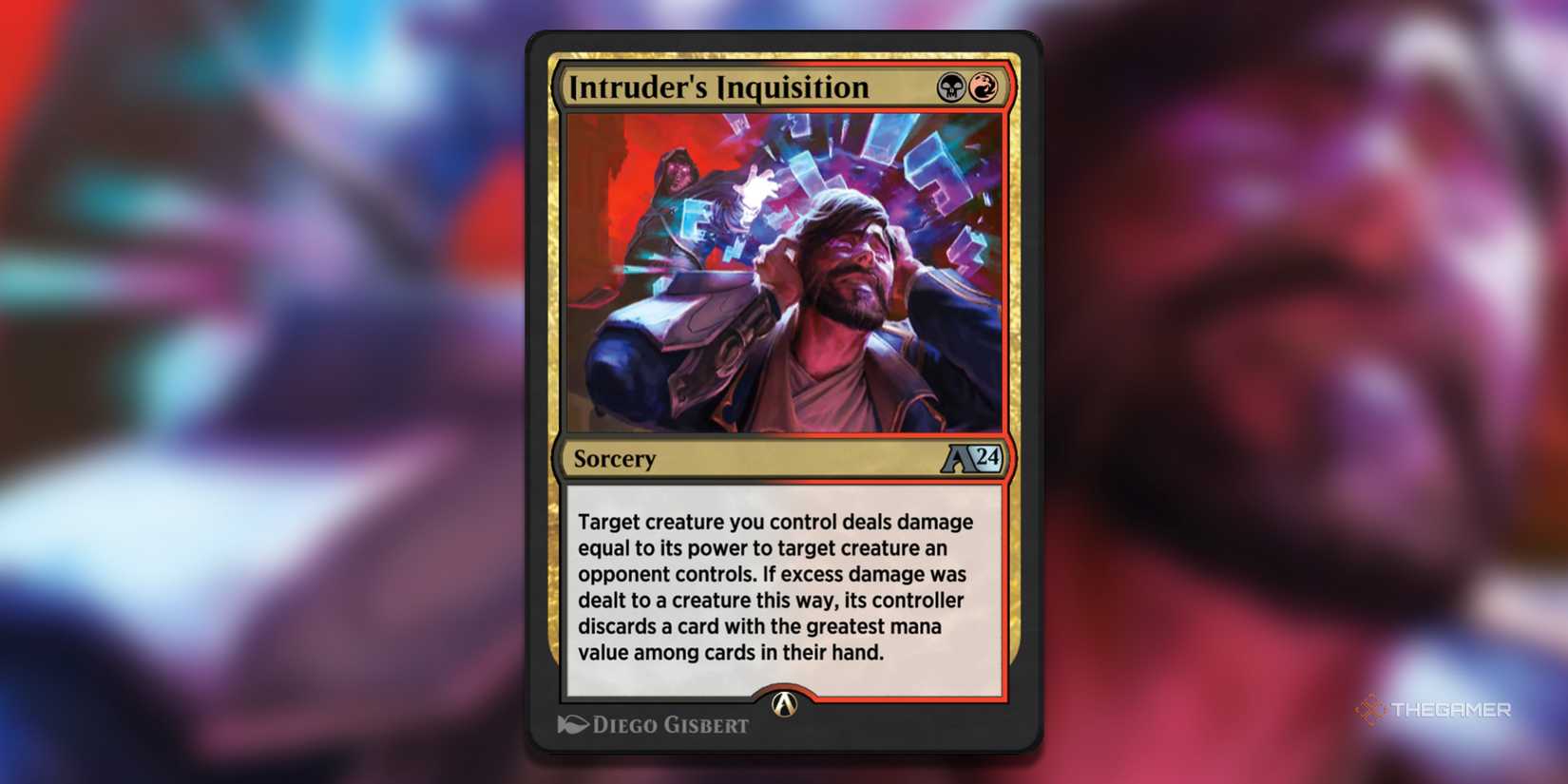 Alchemy: Thunder Junction Best Cards For MTG Arena Alchemy: Thunder Junction Best Cards For MTG Arena