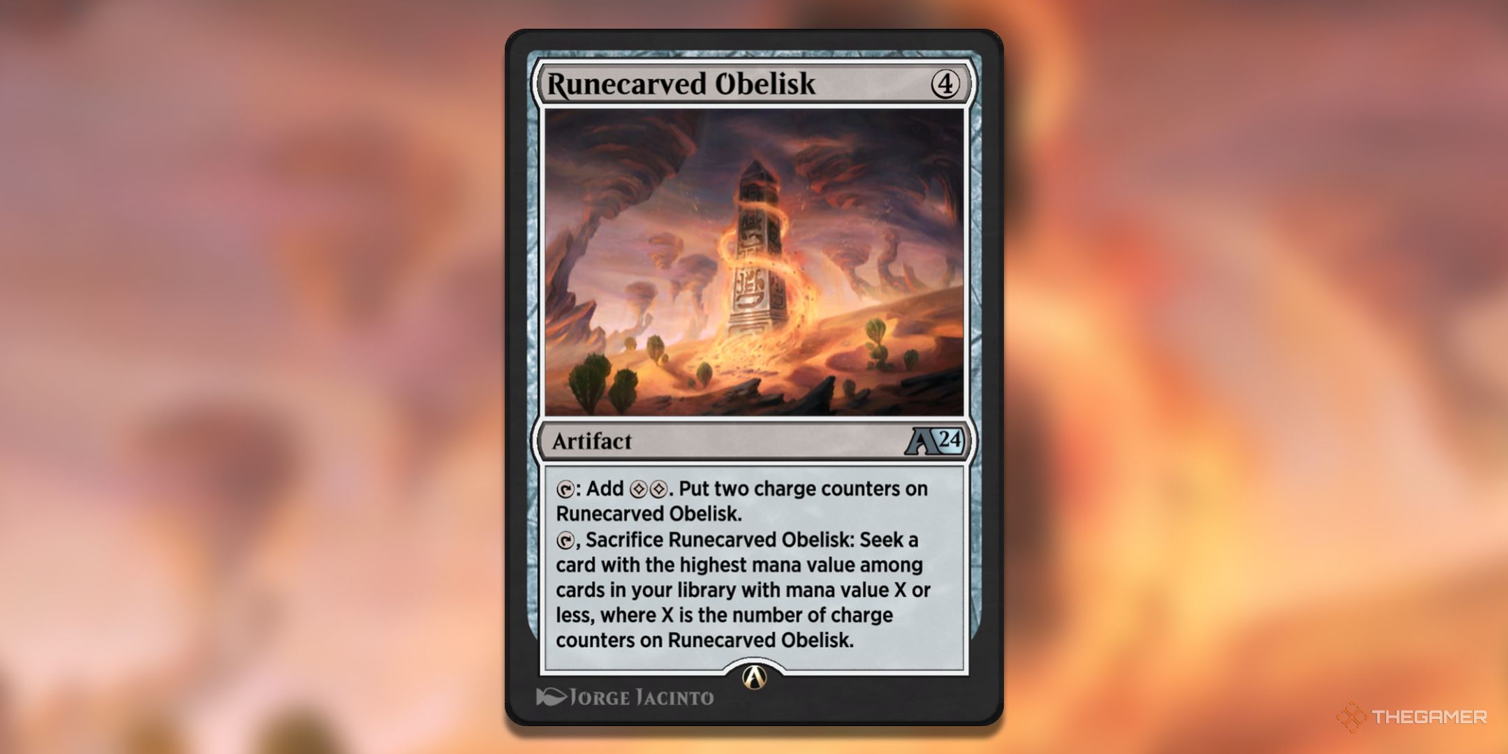 Alchemy: Thunder Junction Best Cards For MTG Arena