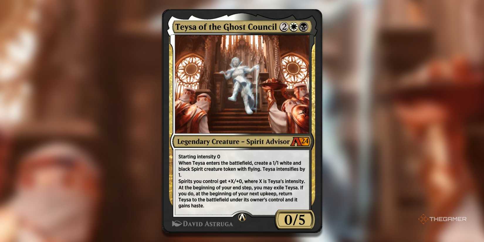 Alchemy: Thunder Junction Best Cards For MTG Arena