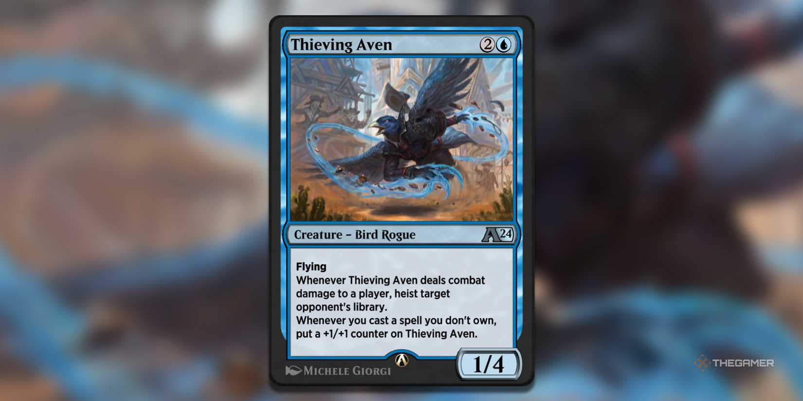 lotr mtg card gallery Magic: The Gathering Thunder Crossing Outlaws Collector Envelope (15 Magic  Cards) (Version Anglaise) : Amazon.ca: Video Games
