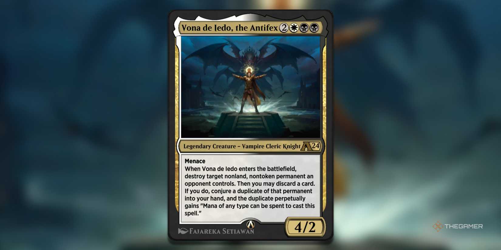 Alchemy: Thunder Junction Best Cards For MTG Arena Alchemy: Thunder Junction Best Cards For MTG Arena