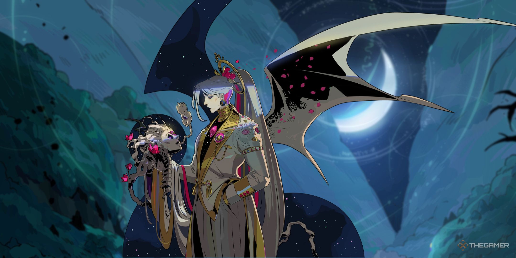 new-project-1.jpg