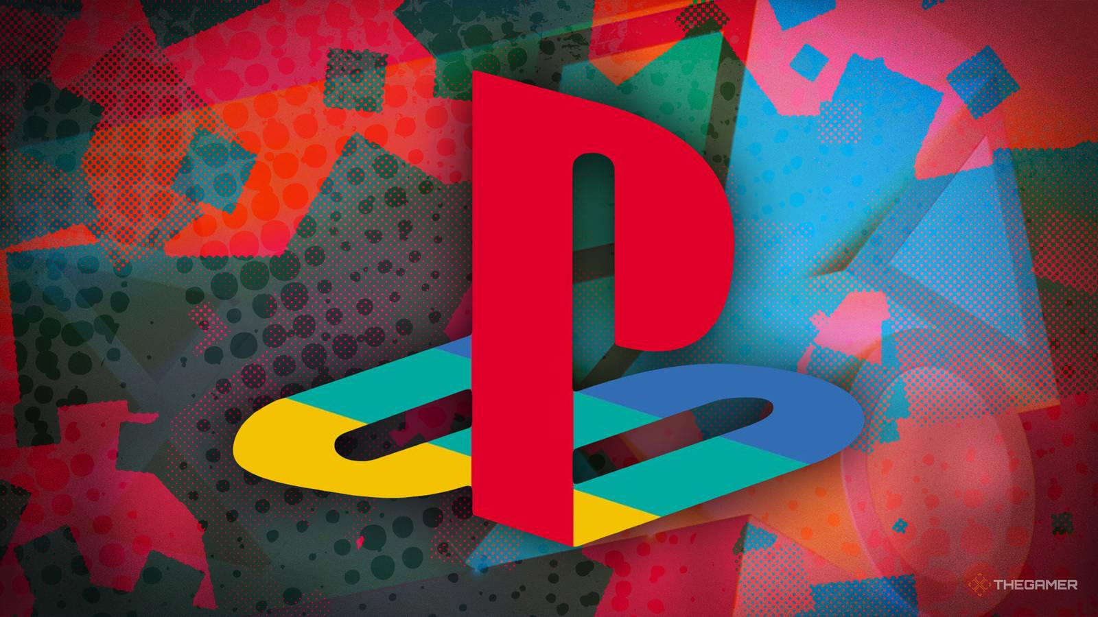 Ps5 Writing layStation Users Can Write Full Reviews For PS5 Games, But Only On PC