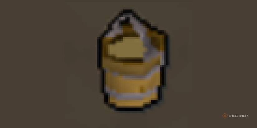 Most Beneficial Achievement Diary Rewards In Old School RuneScape