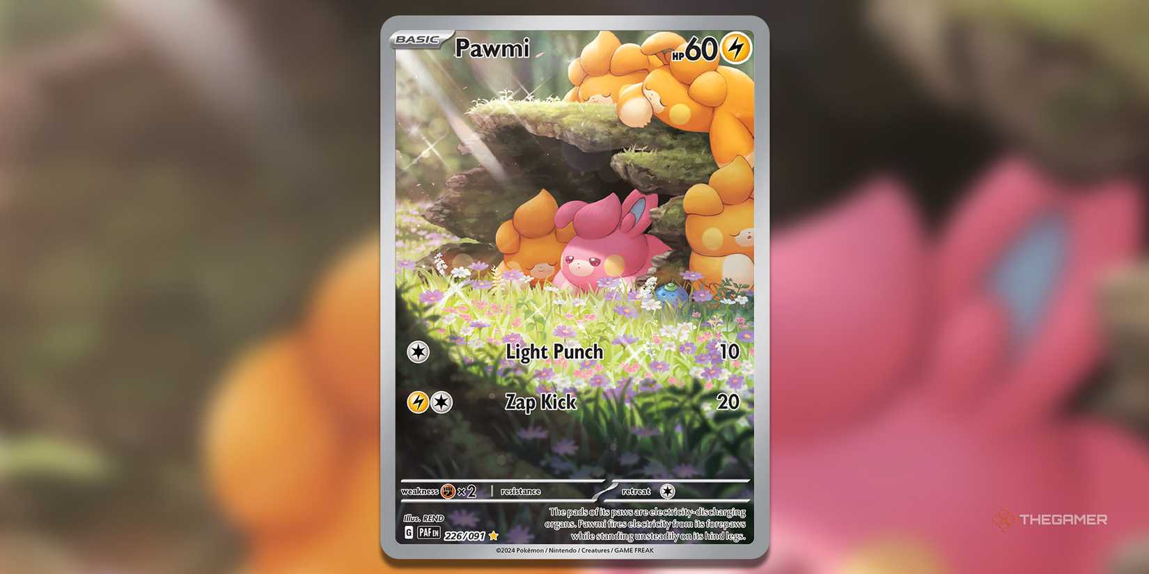 what is full art pokemon cards Pokemon Cards FULL ART PACK LOT of 10 + HOLO main image 1