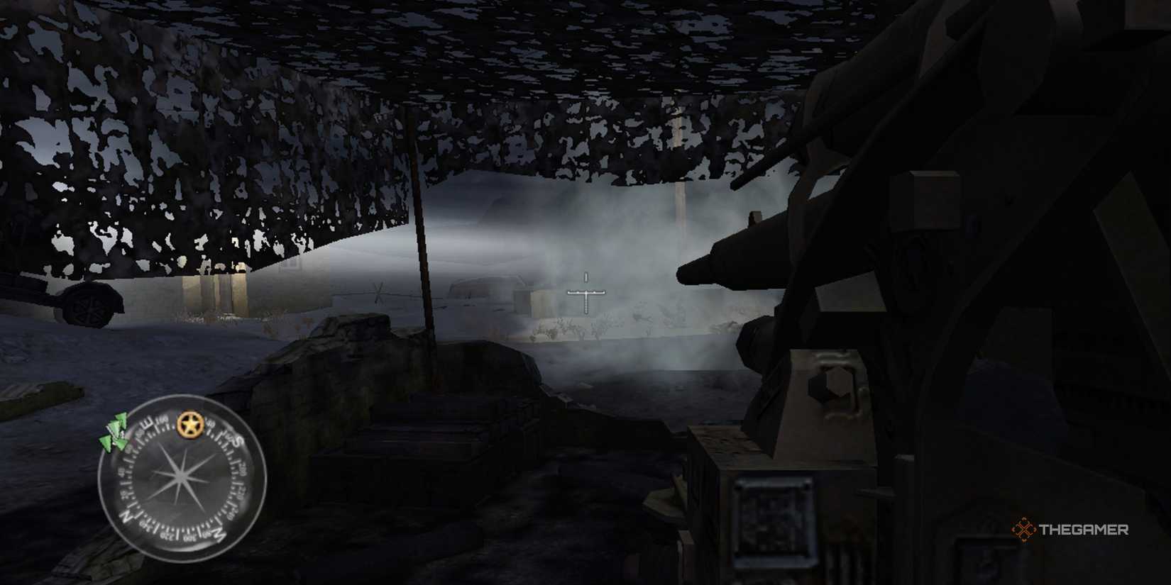 8 Best Call Of Duty Games For Beginners