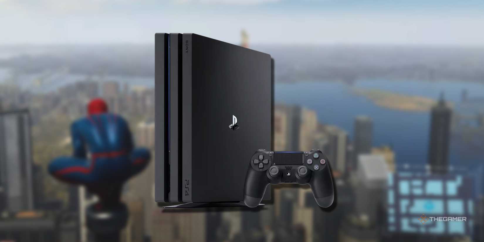 Ranking Video Game Consoles By their launch Price (Least To Most Expensive)