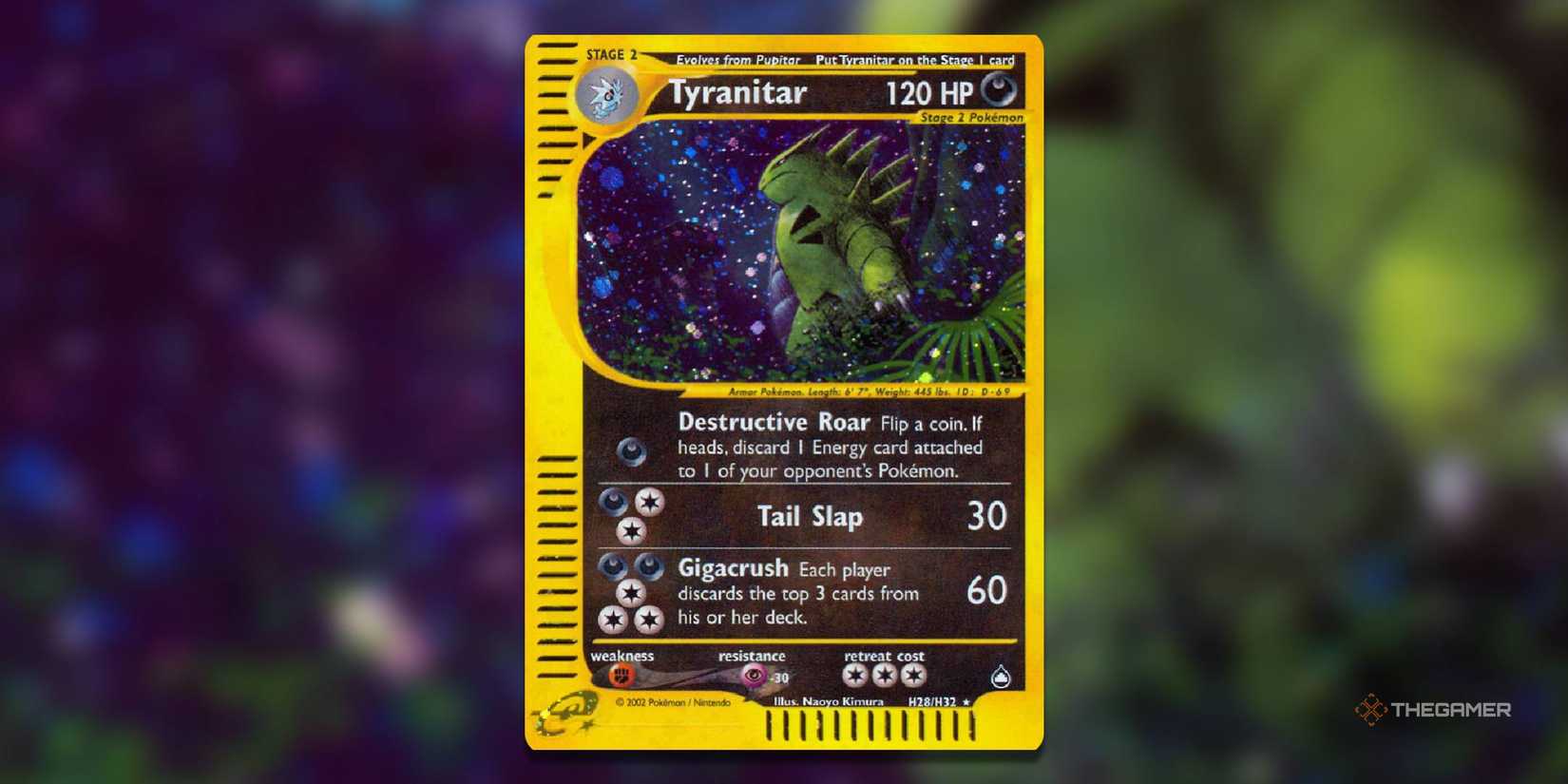 All Pokemon TCG Sets In Order