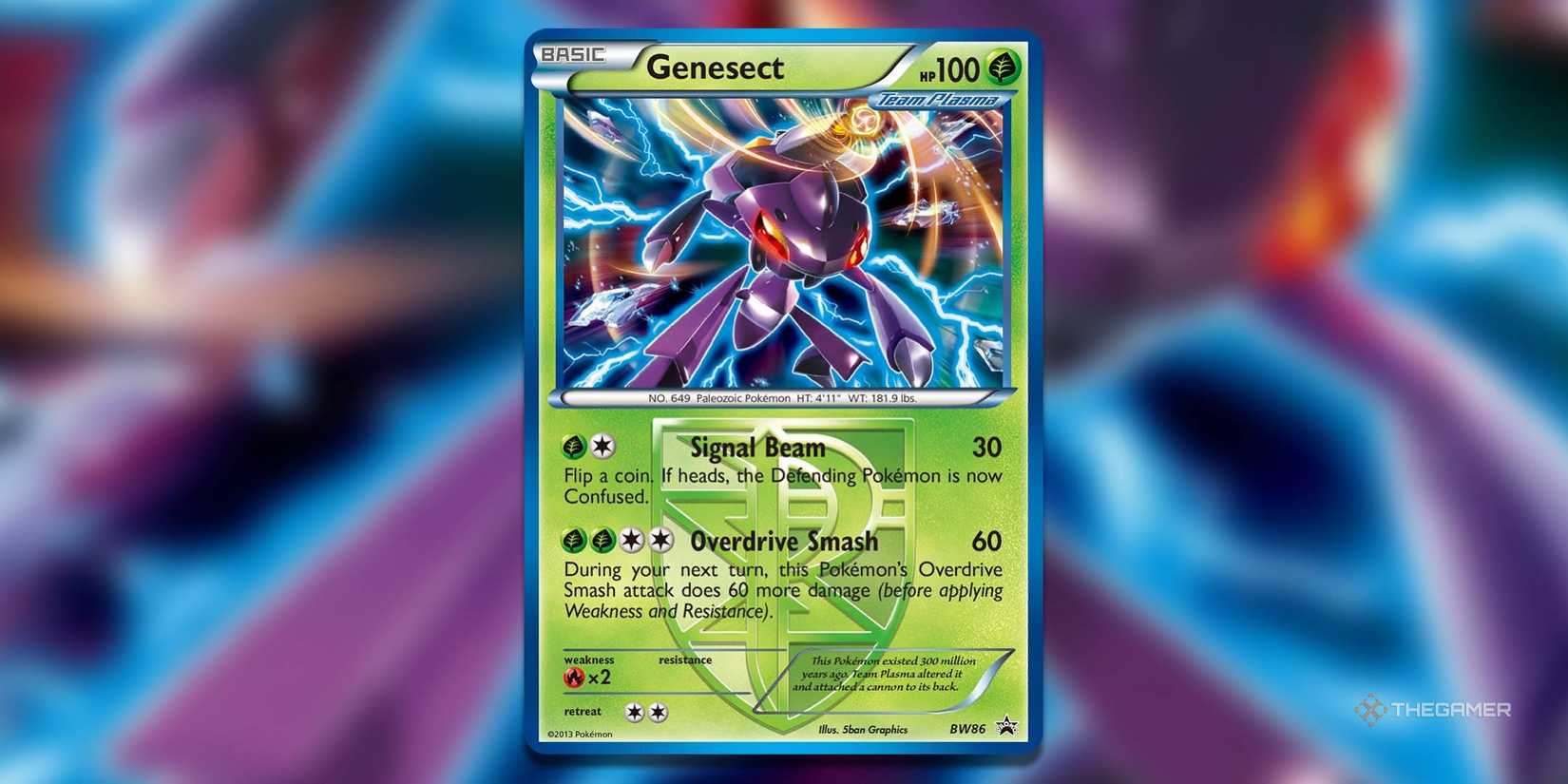 All Pokemon TCG Sets In Order All Pokemon TCG Sets In Order