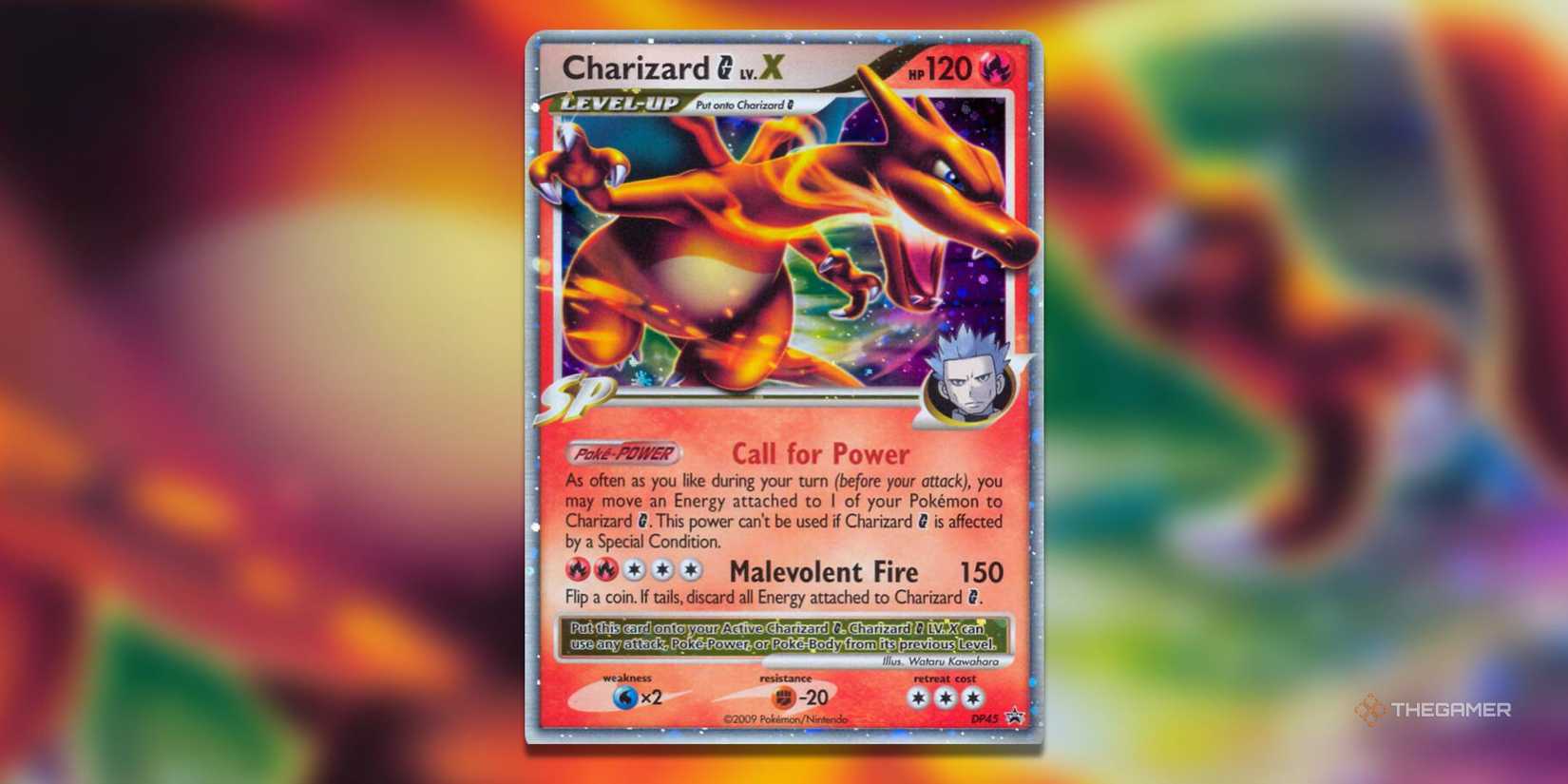 All Pokemon TCG Sets In Order All Pokemon TCG Sets In Order