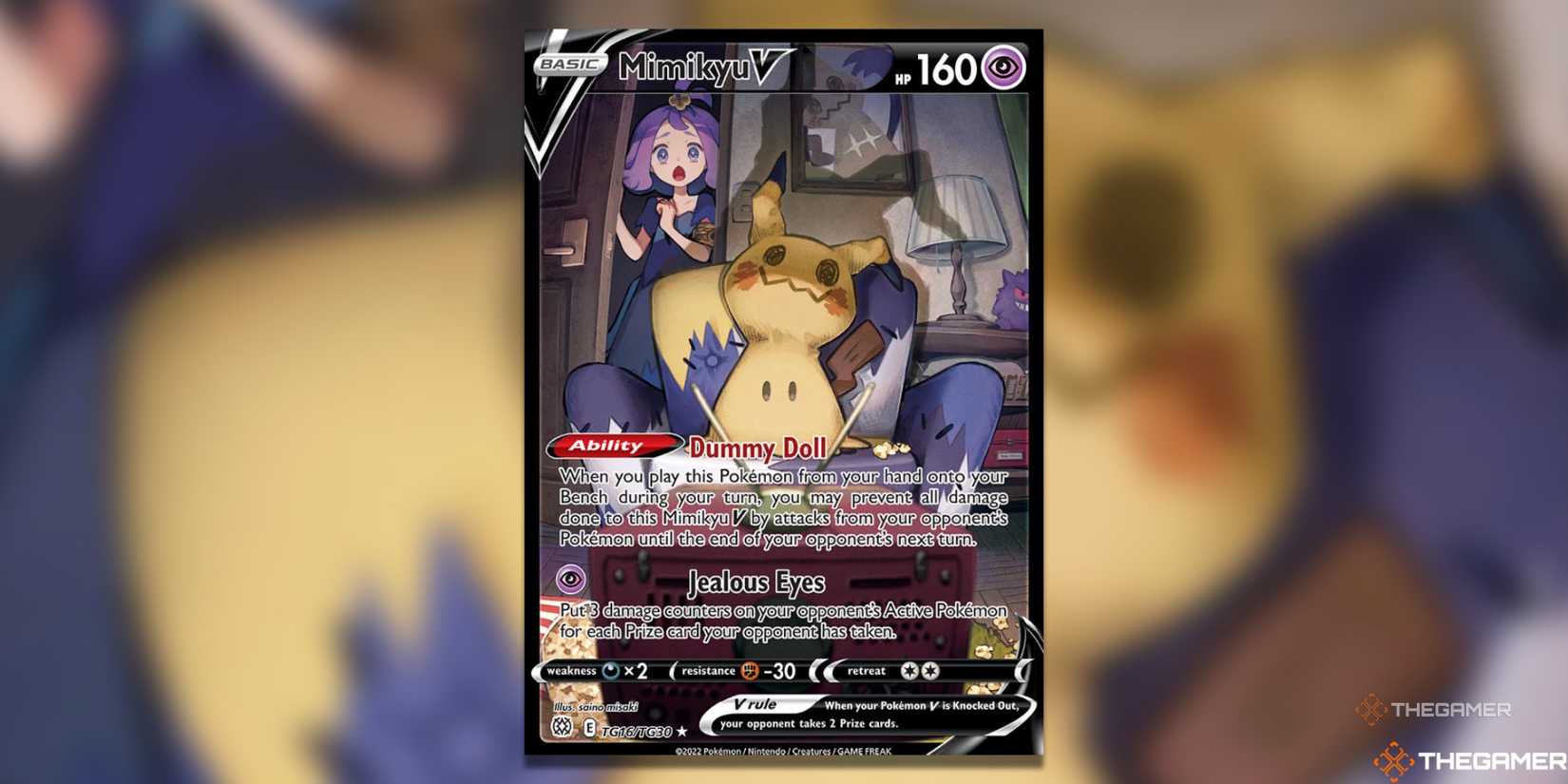 The Most Expensive Pokemon TCG Cards In Brilliant Stars The Most Expensive Pokemon TCG Cards In Brilliant Stars