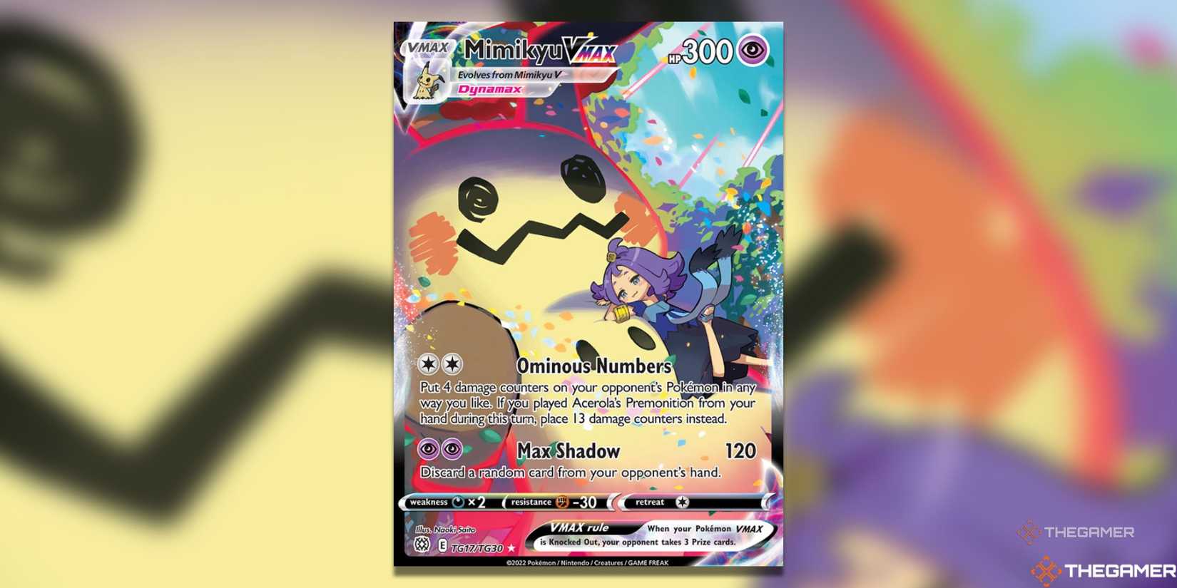 rare cards in brilliant stars Amazon.com: Pokemon – Arceus Vstar 184/172 – Brilliant Stars – Secret Rare  – Gold Holo