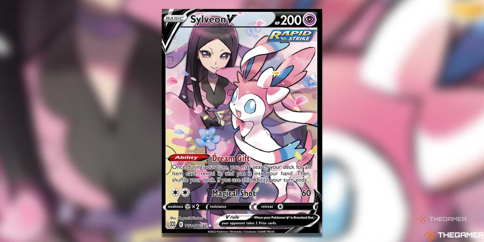 The Most Expensive Pokemon TCG Cards In Brilliant Stars The Most Expensive Pokemon TCG Cards In Brilliant Stars