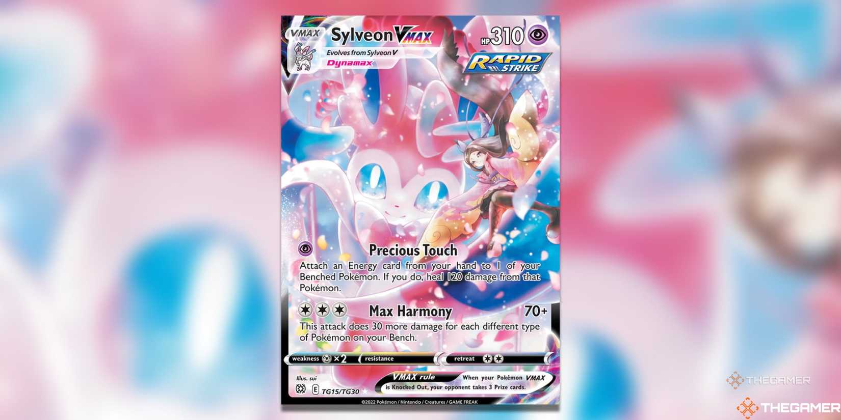 The Most Expensive Pokemon TCG Cards In Brilliant Stars The Most Expensive Pokemon TCG Cards In Brilliant Stars