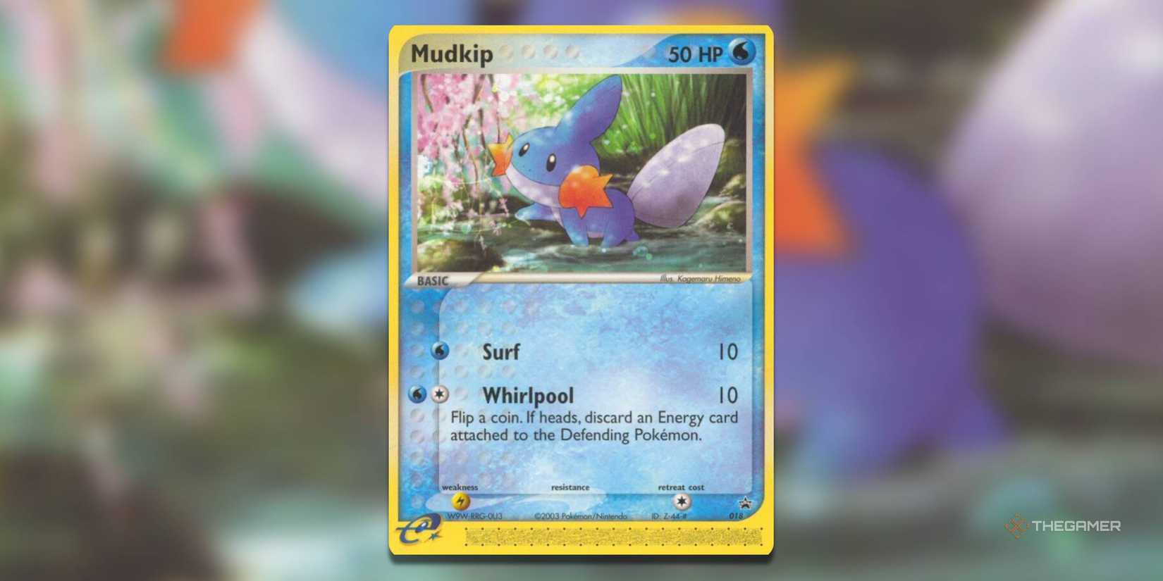 All Pokemon TCG Sets In Order All Pokemon TCG Sets In Order