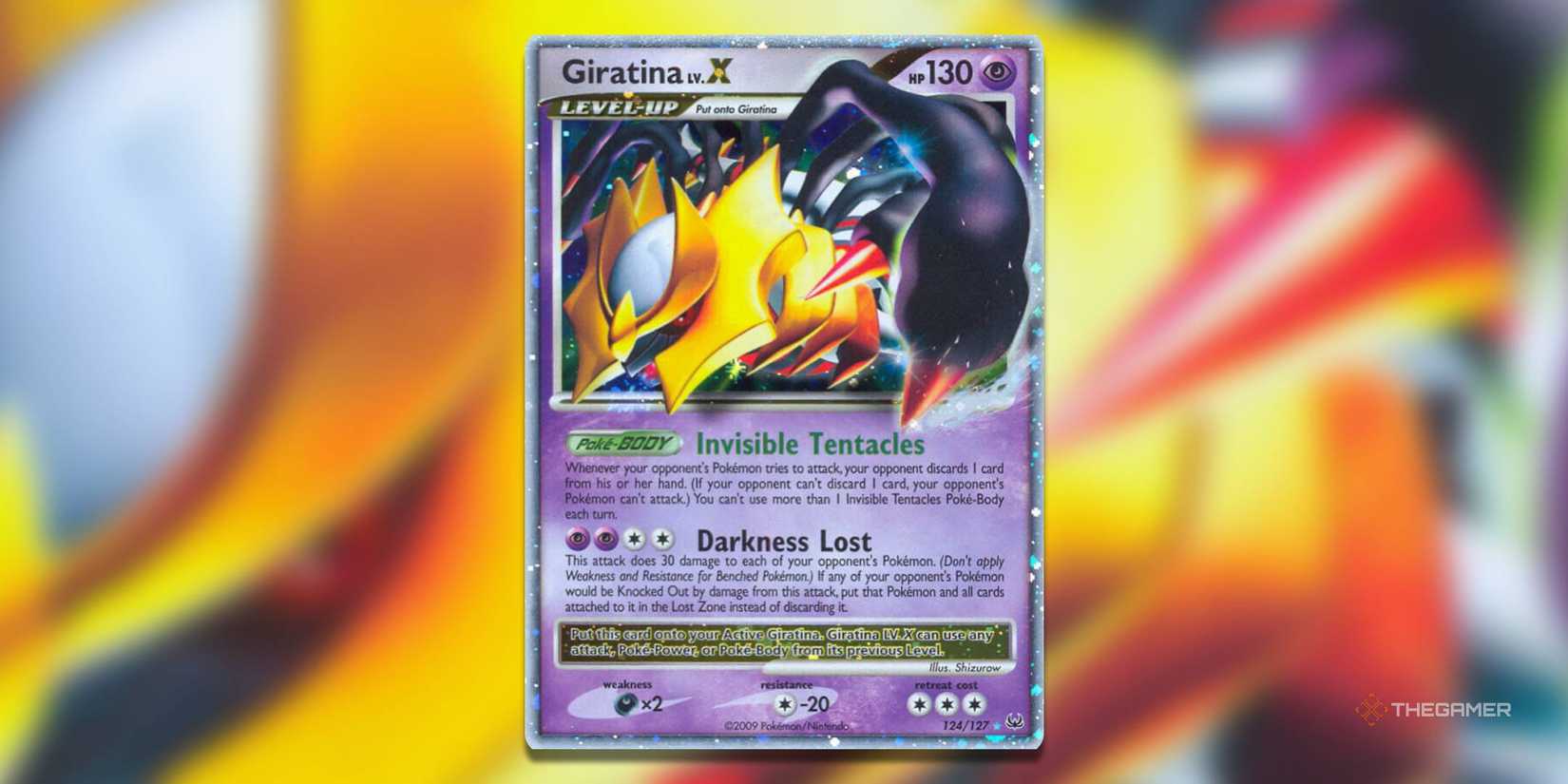 All Pokemon TCG Sets In Order All Pokemon TCG Sets In Order