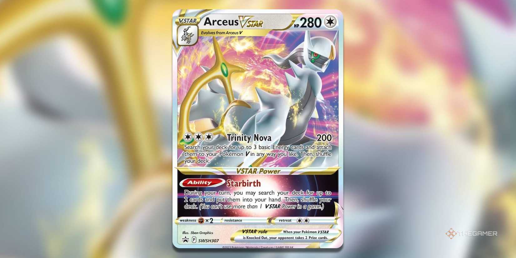 All Pokemon TCG Sets In Order All Pokemon TCG Sets In Order