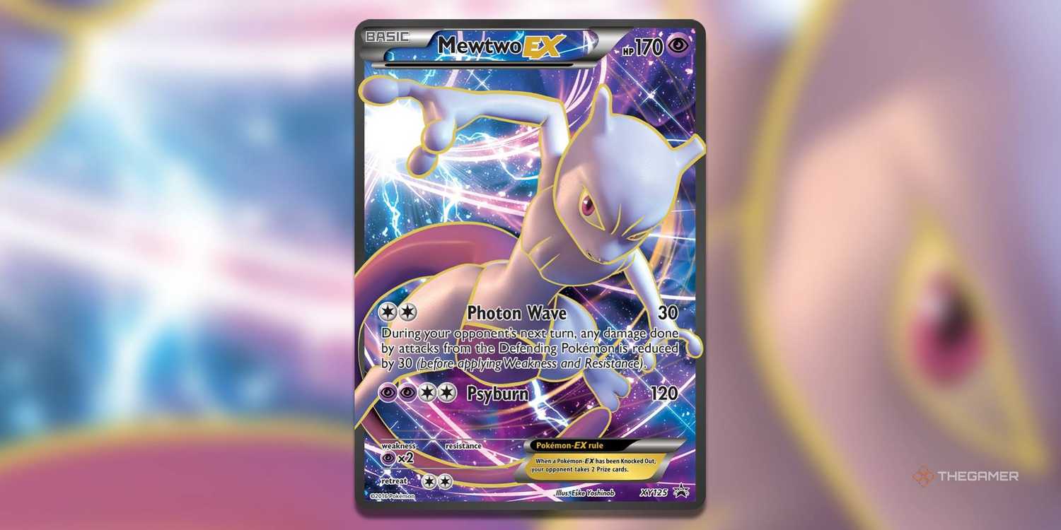 All Pokemon TCG Sets In Order All Pokemon TCG Sets In Order