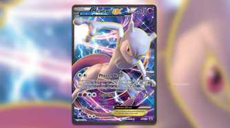 All Pokemon TCG Sets In Order All Pokemon TCG Sets In Order