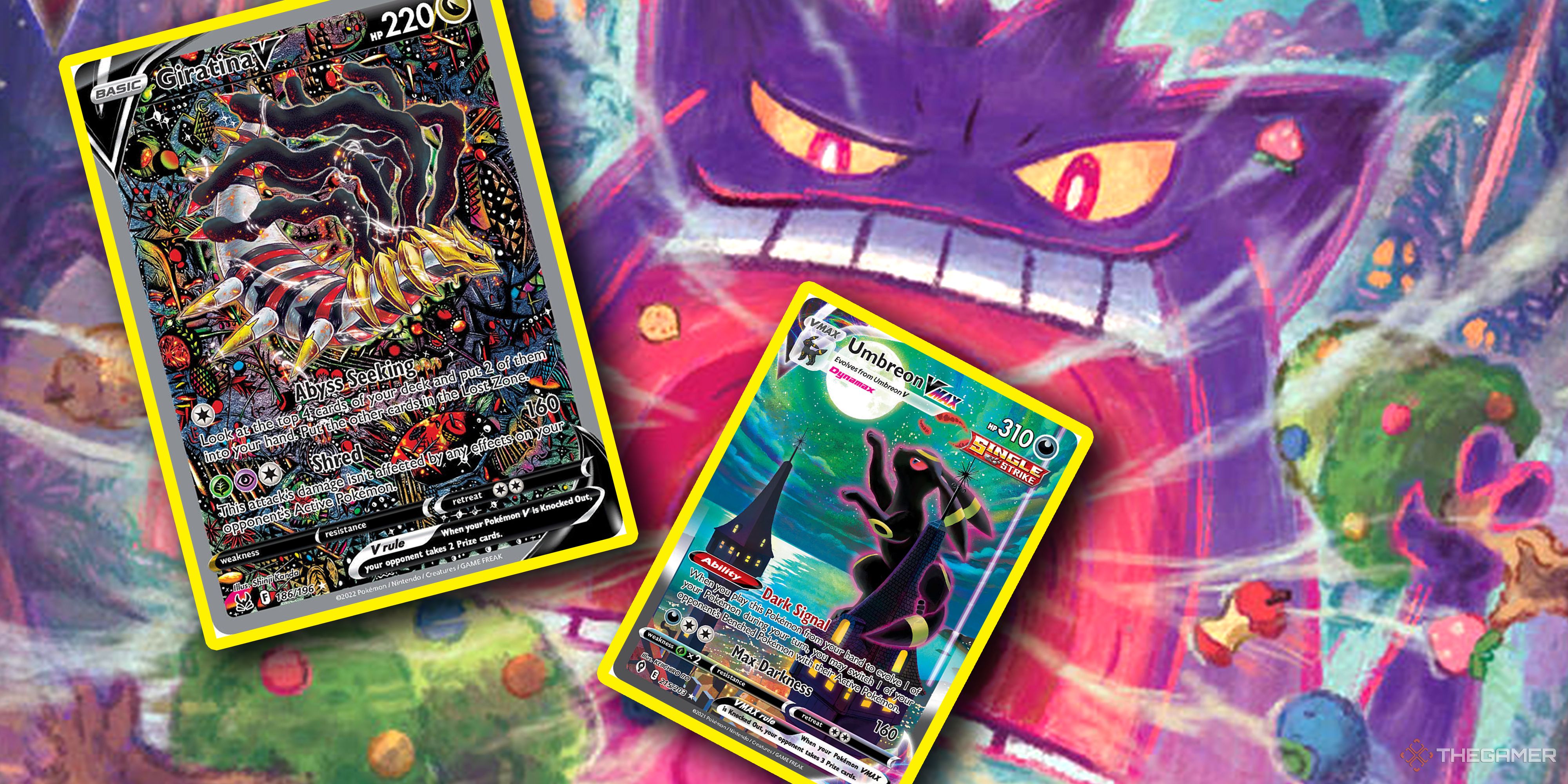 pokemon sword and shield best cards Pokémon Trading Card Game: Mega Moonlit Tin- Mega Clefable